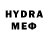 MDMA молли katya_iguminova