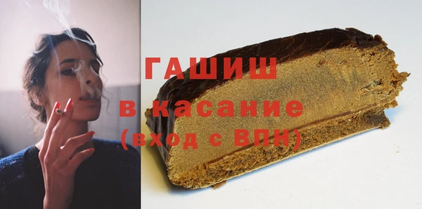 дживик Бородино