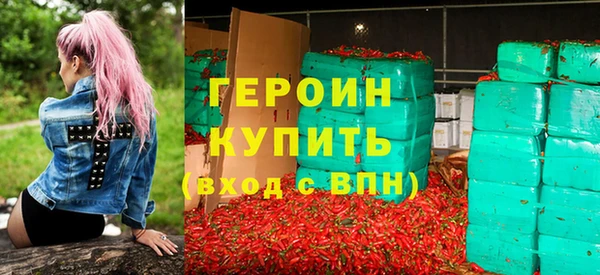 дживик Бородино