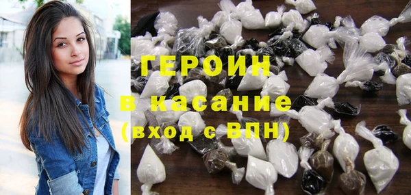 дживик Бородино