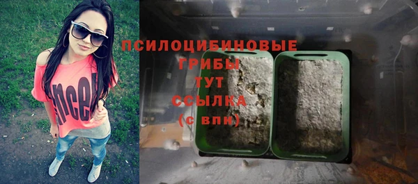 гашик Бугульма