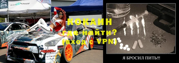 дживик Бородино