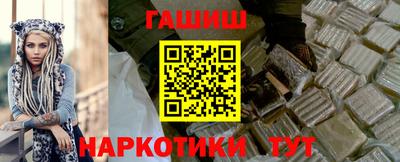 COCAINE Кунгур
